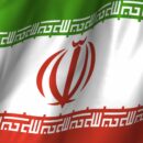 Iran: Hemelse inwoners, duivelse overheid