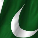 Pakistan: onwetendheid.