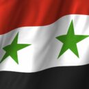 Syrië: Sjiisme, politiek en geld.