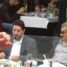 Omstreden prediker Dr. Adnan Ibrahim verbannen uit Saoedische media.