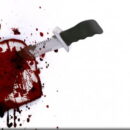 Islam en zelfkastijding(?)