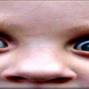 Het onislamitisch huwelijk. (ahlalbait.nl)