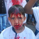 De strijd in Syrië: Sjiieten vs Soennieten?