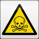 satellietzenders van de rawafidh: ♫  down down down down down ♫