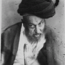 Rafidhi, wat ben jij dan wel niet?