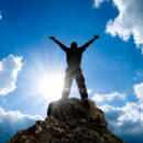 De angst van ex-sjiieten: hun eigen familie.