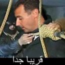 BREAKING: BASHAR AL-ASSAD IS BIJNA DOOD: Verwelkom het nieuwe Syrië!