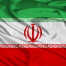 Nederlandse Ministerie BuZa met fact-finding missie naar Iran (open brief)