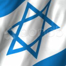 Israël: Geheime bedgenoten met de Sjiieten.