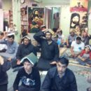 Laylat Al-Qadr: Sjiitische verzinsels verwerpen wij.