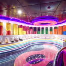 Snoepje uit Madina? Pas op dat het niet uit Iran komt!