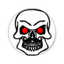 Al-Assad zet massaal chemische wapens in tegen de Syrische burgers.