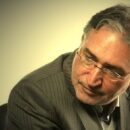 Iraanse sjiitische intellectuelen stellen vragen over de kern van het sjiisme: De ‘Ayatollahs’ flippen ‘em!