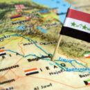 Sjiitische milities plegen massa-aanslag op soennieten in Irak: 73 doden.