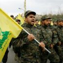 Hezbollah roept oost-Europeanen op om te vechten in Syrië.