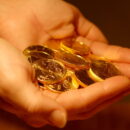 Hoe dienen we de sjiieten te benaderen?