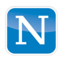 Assad in Nieuwsuur: een laffe mediavertoning