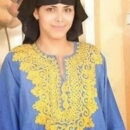 Iraanse (sjiitische) media op haar best: Leugens verspreiden over soennieten.