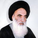 Jihad en het Sjiisme: De VS tegen Soennieten.