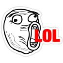 150 Zieltjes demonstreren voor Hezbollah en Assad.