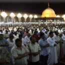 Het Taraweeh gebed is geen bid3ah (vernieuwing).