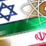 Netanyahu (Israël): We hebben geen enkel probleem met Assad!