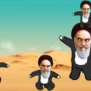 [SATIRE] Het afkopen van de Ramadan?