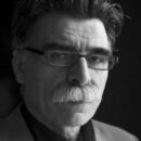 Kader Abdolah: Het sjiisme ontleed binnen een minuut.