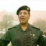 Was Saddam Hussein tegen sjiieten?