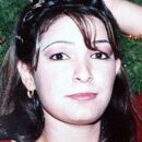 [18+] Yezidi tiener wordt moslim, wordt gestenigd. (Amnesty)