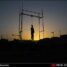Iran geselt en executeert 22 burgers.