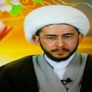 [Sunni-Shia debat] Sjiitische ‘Ayatollah’ vernedert zichzelf.