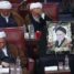 Het ontkennen van de Shia ‘Imams’ is binnen het sjiisme erger dan het ontkennen van de Profeten!