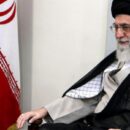 Iraanse “GrootAyatollah” Shirazi: 3G en Breedband internet is verboden!