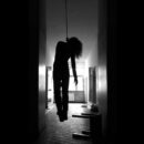 Iraanse vrouwen plegen massaal zelfmoord i.v.m. onrecht.