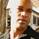 Zoon Bouterse bekent schuld in Hezbollah-zaak