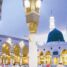 Is Faatimah onfeilbaar?