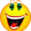 Ben je Happy in Teheran?  Half jaar cel en 91 zweepslagen.