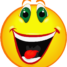 Ben je Happy in Teheran?  Half jaar cel en 91 zweepslagen.