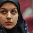 Onschuldige Iraanse vrouw die zichzelf verdedigd: Twee maal geëxecuteerd?