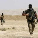 Sjiitische terreurgroepen gaan net zo wreed tekeer als andere terroristen. (2)