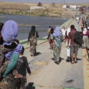 AMNESTY: Sjiitische milities in Irak vermoorden soennieten wegens IS.