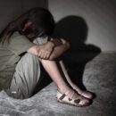 Illegale organenhandel in alle fatsoenlijke landen verboden, behalve in Iran.