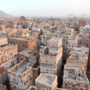 Marokkaan in Jemen gedood door sjiitische terroristen