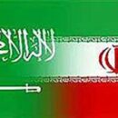 Vergelijking: Soennieten in Iran vs. Sjiieten in Saudi-Arabië.