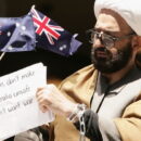 Debat tussen extremistische sjiitische haatprediker Hassan Allahyari en soenniet op komst!