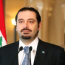 Hariri: “Hezbollah’s rol in Syrië is krankzinnig!”