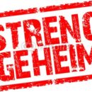 BREEK: Iran voert heimelijke nachtelijke terreurvluchten uit.