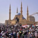 Terreurgroep Hezbollah beraamt aanslag op legitieme premier van Libanon Saad Hariri.