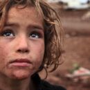 Digitale burgerdetectives tegen Russische, Assadistische en Iraanse propaganda.